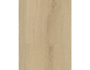 Vinylboden Basic 20 Eiche Studioline geschliffen LHD gebürstete Struktur 1207x216x9,1mm Vinylboden Basic 20 Eiche Studioline geschliffen LHD gebürstete Struktur 1207x216x9,1mm