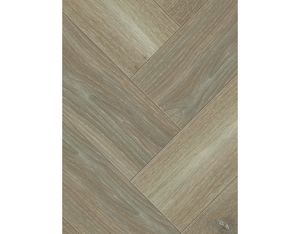 Laminat Trendtime 3 Eiche Skyline (perlgrau Fischgrät Naturmattstruktur) Laminat Trendtime 3 Eiche Skyline (perlgrau Fischgrät Naturmattstruktur)