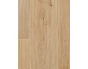 Parkett Edition Classic Oak naturale Modul 3 lackversiegelt matt 4-seitig gefast 582,5x116,5x13mm Parkett Edition Classic Oak naturale Modul 3 lackversiegelt matt 4-seitig gefast 582,5x116,5x13mm