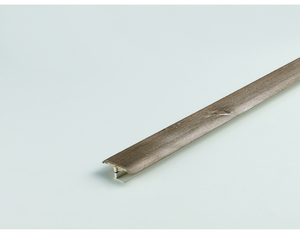 3in1 Vinyl Profil Shufflewood wild 1000x48x9mm 3in1 Vinyl Profil Shufflewood wild 1000x48x9mm