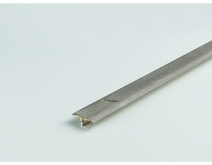 3in1 Vinyl Profil Shufflewood harmony 1000x48x9mm 3in1 Vinyl Profil Shufflewood harmony 1000x48x9mm
