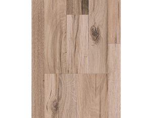 Vinylboden Basic 2.0 Mix Eiche Variant geschliffen gebürstete Struktur 1219x229x2mm Vinylboden Basic 2.0 Mix Eiche Variant geschliffen gebürstete Struktur 1219x229x2mm