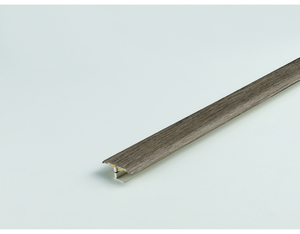 3in1 Vinyl Profil Eiche Vintage Grau 1000x48x9mm 3in1 Vinyl Profil Eiche Vintage Grau 1000x48x9mm