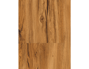 Vinyl Basic 4.3 Eiche Memory Natur LHD gebürstete Struktur 1209x219x4,3mm Vinyl Basic 4.3 Eiche Memory Natur LHD gebürstete Struktur 1209x219x4,3mm