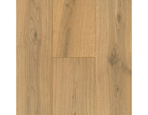 Parkett Classic 3060 Eiche pure Rustikal LHD Naturöl plus 4-seitig gefast 2200x185x13mm Parkett Classic 3060 Eiche pure Rustikal LHD Naturöl plus 4-seitig gefast 2200x185x13mm