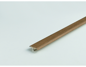 3in1 Vinyl Profil Eiche Vintage Natur 1000x48x9mm 3in1 Vinyl Profil Eiche Vintage Natur 1000x48x9mm