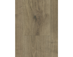 Designboden Modular One 1 Eiche Pur (perlgrau LHD Holzstruktur 4-seitig) Designboden Modular One 1 Eiche Pur (perlgrau LHD Holzstruktur 4-seitig)