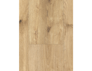 Designboden Modular One 1 Eiche Pur hell (LHD Holzstruktur 4-seitig gefast) Designboden Modular One 1 Eiche Pur hell (LHD Holzstruktur 4-seitig gefast)