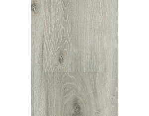 Vinylboden Basic 30 Eiche grau geweißt LHD gebürstete Struktur 1207x216x9,4mm Vinylboden Basic 30 Eiche grau geweißt LHD gebürstete Struktur 1207x216x9,4mm