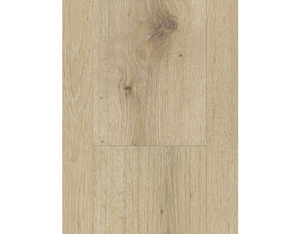 Designboden Modular One 1 Eiche Urban (hell gekälkt LHD Holstruktur 4-seitig) Designboden Modular One 1 Eiche Urban (hell gekälkt LHD Holstruktur 4-seitig)