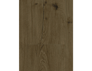 Vinylboden Basic 2.0 Eiche Infinity Antik LHD Lebhafte Struktur 1219x229x2mm Vinylboden Basic 2.0 Eiche Infinity Antik LHD Lebhafte Struktur 1219x229x2mm