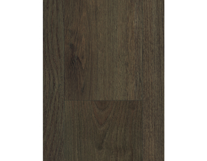 Eco Balance PUR-Boden Eiche Castell (geräuchert LHD Holzstruktur 4-seitig) Eco Balance PUR-Boden Eiche Castell (geräuchert LHD Holzstruktur 4-seitig)