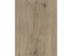 Vinylboden Basic 2.0 Eiche Infinity Grau LHD Lebhafte Struktur 1219x229x2mm Vinylboden Basic 2.0 Eiche Infinity Grau LHD Lebhafte Struktur 1219x229x2mm
