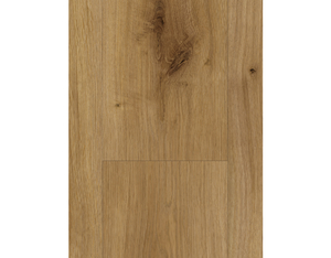 Eco Balance PUR-Boden Eiche Horizont LHD Holzstruktur 4-seitig gefast 1285x191x9mm Eco Balance PUR-Boden Eiche Horizont LHD Holzstruktur 4-seitig gefast 1285x191x9mm