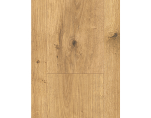 Designboden Modular One 1 Eiche Pur natur LHD Holzstruktur 4-seitig gefast 1285x194x8mm Designboden Modular One 1 Eiche Pur natur LHD Holzstruktur 4-seitig gefast 1285x194x8mm
