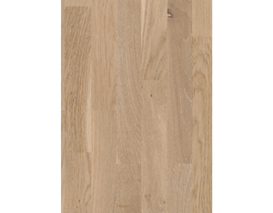 Parkett Classic 3060 Eiche Living SB (3-Stab Naturöl weiß plus 2200x185x13mm) Parkett Classic 3060 Eiche Living SB (3-Stab Naturöl weiß plus 2200x185x13mm)