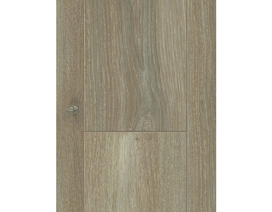 Eco Balance PUR-Boden Eiche Skyline (perlgaru LHD Holzstruktur 4-seitig) Eco Balance PUR-Boden Eiche Skyline (perlgaru LHD Holzstruktur 4-seitig)