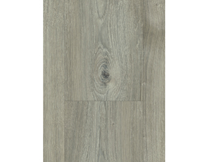 Eco Balance PUR-Boden Eiche Valere perlgrau gekälkt LHD Holzstruktur 4-seitig gefast 1285x191x9mm Eco Balance PUR-Boden Eiche Valere perlgrau gekälkt LHD Holzstruktur 4-seitig gefast 1285x191x9mm