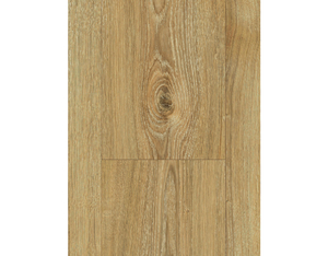 Eco Balance PUR-Boden Eiche Nova gekälkt (LHD Holzstruktur 4-seitig gefast) Eco Balance PUR-Boden Eiche Nova gekälkt (LHD Holzstruktur 4-seitig gefast)