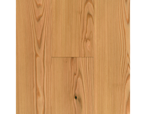 Parkett Classic 3060 Lärche Rustikal LHD Naturöl plus 4-seitig gefast 2200x185x13mm Parkett Classic 3060 Lärche Rustikal LHD Naturöl plus 4-seitig gefast 2200x185x13mm
