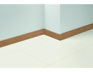 Sockelleiste SL 18 Eiche E033 2570x70x16,5mm Sockelleiste SL 18 Eiche E033 2570x70x16,5mm