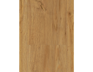 Vinylboden Basic 2.0 Eiche Natur LHD gebürstete Struktur 1219x229x2mm Vinylboden Basic 2.0 Eiche Natur LHD gebürstete Struktur 1219x229x2mm