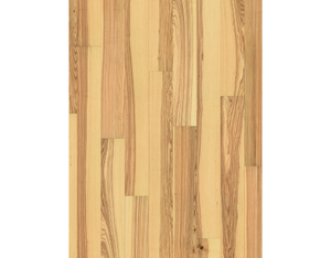 Parkett Classic 3060 Esche Living LHD Naturöl plus 4-seitig gefast 2200x185x13mm Parkett Classic 3060 Esche Living LHD Naturöl plus 4-seitig gefast 2200x185x13mm