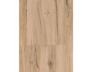 Vinylboden Basic 2.0 Eiche Memory geschliffen LHD gebürstete Struktur 1219x229x2mm Vinylboden Basic 2.0 Eiche Memory geschliffen LHD gebürstete Struktur 1219x229x2mm