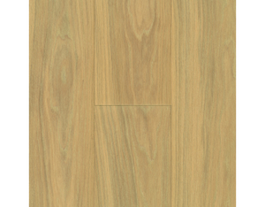 Parkett Classic 3060 Eiche Rustikal gebürstet LHD Naturöl weiß 4-seitig gefast 2200x185x13mm Parkett Classic 3060 Eiche Rustikal gebürstet LHD Naturöl weiß 4-seitig gefast 2200x185x13mm