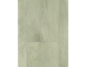 Designboden Modular One 1 Fusion Grey (LHD Holzstruktur 4-seitig gefast) Designboden Modular One 1 Fusion Grey (LHD Holzstruktur 4-seitig gefast)