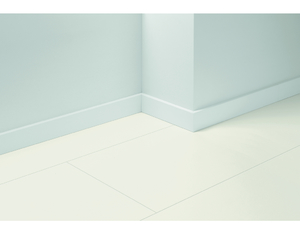 Sockelleiste SL 18 Eiche E031 2570x70x16,5mm Sockelleiste SL 18 Eiche E031 2570x70x16,5mm
