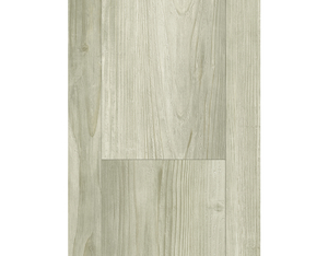 Designboden Modular One 1 Pine rustikal grau LHD Holzstruktur 4-seitig gefast 1285x194x8mm Designboden Modular One 1 Pine rustikal grau LHD Holzstruktur 4-seitig gefast 1285x194x8mm