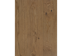 Parkett Trendtime 4 Eiche nougat LHD (Living lackversiegelt matt 4-seitig) Parkett Trendtime 4 Eiche nougat LHD (Living lackversiegelt matt 4-seitig)