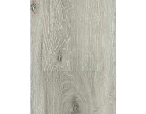 Vinylboden Basic 2.0 Eiche grau geweißt LHD gebürstete Struktur 1219x229x2mm Vinylboden Basic 2.0 Eiche grau geweißt LHD gebürstete Struktur 1219x229x2mm