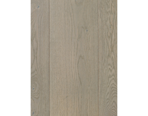 Parkett Edition Classic Oak grey Modul 1 (lackversiegelt matt 4-seitig gefast) Parkett Edition Classic Oak grey Modul 1 (lackversiegelt matt 4-seitig gefast)