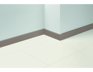 Sockelleiste SL 18 Eiche E028 2570x70x16,5mm Sockelleiste SL 18 Eiche E028 2570x70x16,5mm