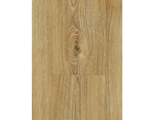 Laminat Classic 1070 Eiche Nova gekälkt (LHD Naturstruktur 4-seitg gefast) Laminat Classic 1070 Eiche Nova gekälkt (LHD Naturstruktur 4-seitg gefast)