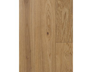 Parkett Trendtime 4 Eiche cream LHD Living lackversiegelt matt 4-seitig gefast 2010x160x13mm Parkett Trendtime 4 Eiche cream LHD Living lackversiegelt matt 4-seitig gefast 2010x160x13mm