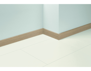 Sockelleiste SL 18 Eiche E035 2570x70x16,5mm Sockelleiste SL 18 Eiche E035 2570x70x16,5mm