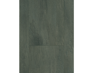 Designboden Modular One 1 Fusion Black LHD Holzstruktur 4-seitig gefast 1285x194x8mm Designboden Modular One 1 Fusion Black LHD Holzstruktur 4-seitig gefast 1285x194x8mm