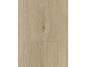 Laminat Classic 1070 Eiche Avant (geschliffen LHD Naturstruktur 4-seitig) Laminat Classic 1070 Eiche Avant (geschliffen LHD Naturstruktur 4-seitig)