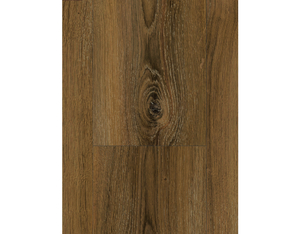 Laminat Classic 1070 Eiche Montana (Gekälkt LHD Naturstruktur 4-seitg gefast) Laminat Classic 1070 Eiche Montana (Gekälkt LHD Naturstruktur 4-seitg gefast)