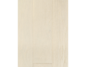 Parkett Trendtime 4 Eiche perlmutt LHD Living lackversiegelt matt 4-seitig gefast 2010x160x13mm Parkett Trendtime 4 Eiche perlmutt LHD Living lackversiegelt matt 4-seitig gefast 2010x160x13mm