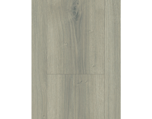 Lamiant Classic 1070 Eiche Mistral Grau (LHD Naturstruktur 4-seitig gefast) Lamiant Classic 1070 Eiche Mistral Grau (LHD Naturstruktur 4-seitig gefast)