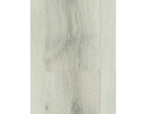 Laminat Classic 1070 Eiche Askada weiß (gekälkt LHD Naturstruktur 4-seitg gefast) Laminat Classic 1070 Eiche Askada weiß (gekälkt LHD Naturstruktur 4-seitg gefast)
