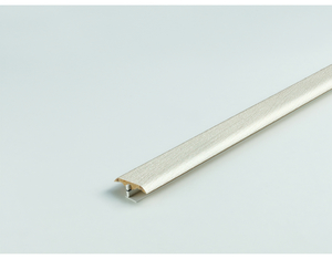 3in1 Laminat Profil Eiche Valere perlgr gekälkt 1000x48x9mm 3in1 Laminat Profil Eiche Valere perlgr gekälkt 1000x48x9mm