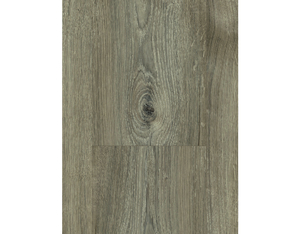 Laminat Classic 1070 Eiche Valere (dunkel-gekälkt LHD Naturstruktur 4-seitg) Laminat Classic 1070 Eiche Valere (dunkel-gekälkt LHD Naturstruktur 4-seitg)