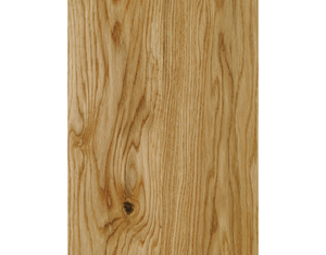 Parkett Classic 3060 Eiche Living unbehandelt LHD Minifase 2200x185x13mm Parkett Classic 3060 Eiche Living unbehandelt LHD Minifase 2200x185x13mm