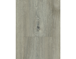 Laminat Classic 1070 Eiche Valere (perlgrau gekälkt LHD Naturstruktur) Laminat Classic 1070 Eiche Valere (perlgrau gekälkt LHD Naturstruktur)