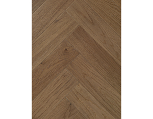 Parkett Trendtime 3 Eiche nougat Fischgrät Living lackversiegelt matt 4-seitig gefast 570x95x10,5mm Parkett Trendtime 3 Eiche nougat Fischgrät Living lackversiegelt matt 4-seitig gefast 570x95x10,5mm